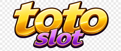 Toto Slot